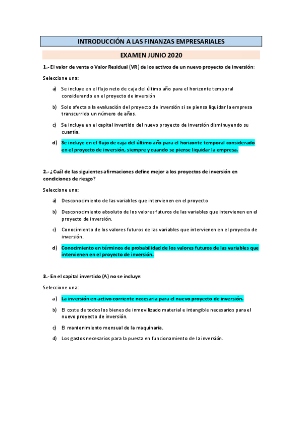 Miniatura del documento EXAMEN-IFE-JUNIO.pdf