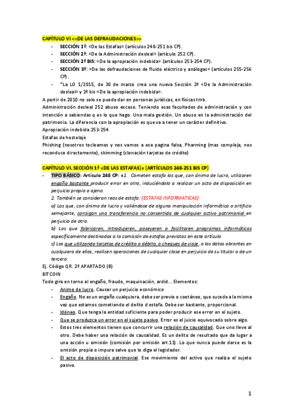 Miniatura del documento CAPITULO-VI.pdf