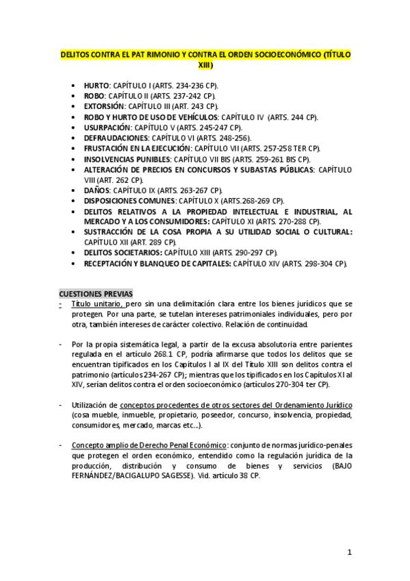 Miniatura del documento DELITOS-CONTRA-EL-PATRIMONIO-Y-CONTRA-EL-ORDEN-SOCIOECONOMICO.pdf