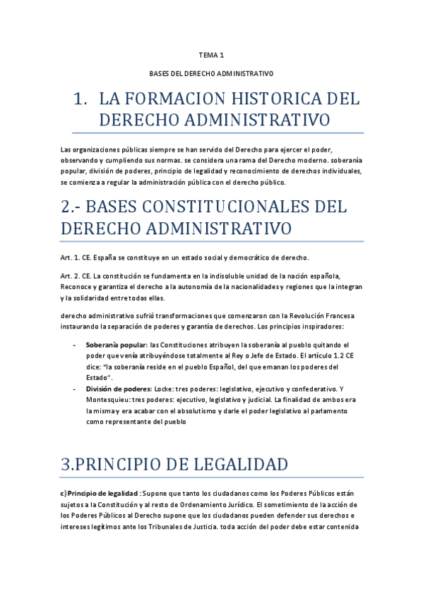 Miniatura del documento TEMA-1-estudiar.pdf