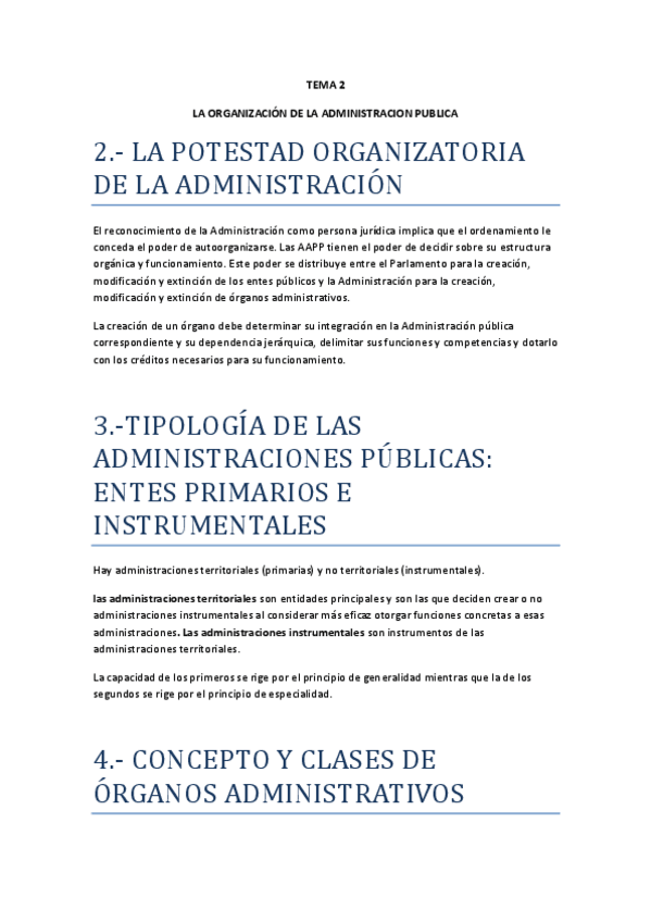 Miniatura del documento TEMA-2-estudiar.pdf