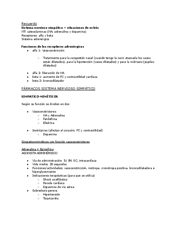 Miniatura del documento Farmacos-sistema-nervioso-simpatico.pdf