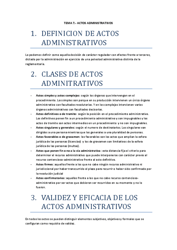 Miniatura del documento TEMA-7-estudiar.pdf