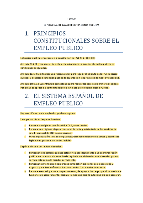 Miniatura del documento TEMA-9-estudiar.pdf