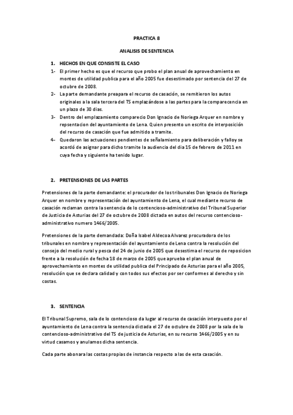 Miniatura del documento PRACTICA-8.pdf