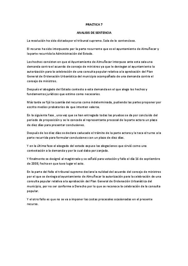 Miniatura del documento PRACTICA-7-1.pdf