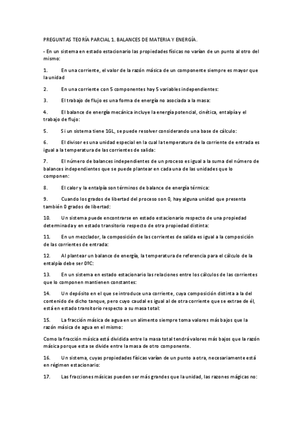 Miniatura del documento PREGUNTAS-TEORIA-PARCIAL-1.pdf