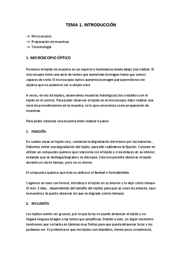 Miniatura del documento TEMA-1.pdf