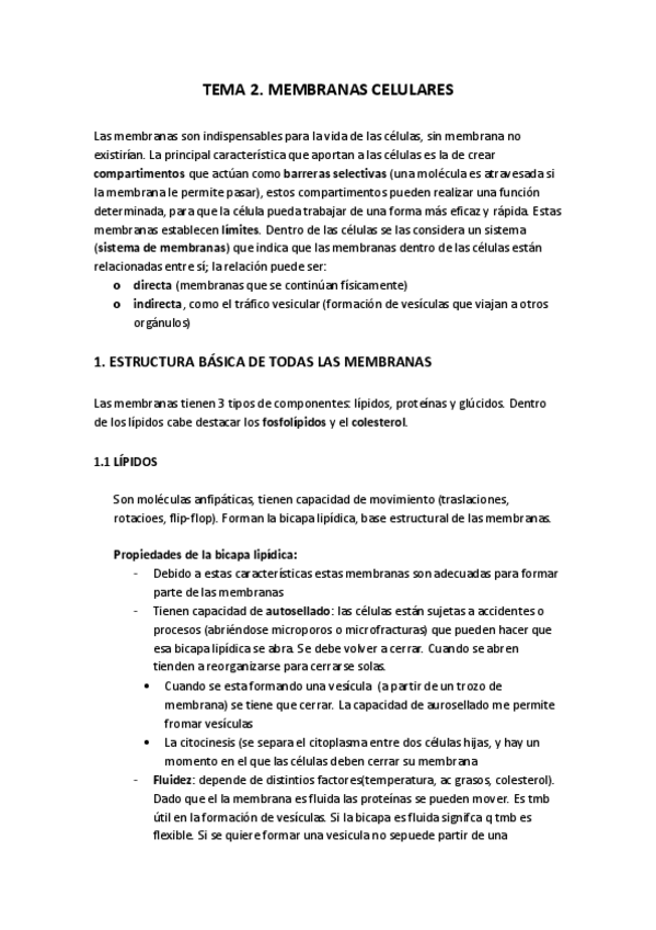 Miniatura del documento TEMA-2.pdf
