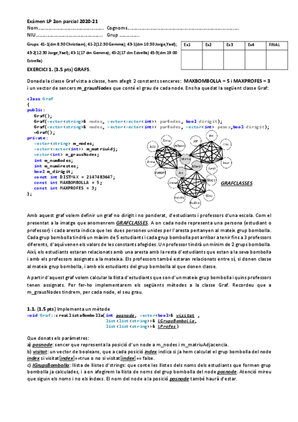 Miniatura del documento PARCIAL2LP2021SOLUCIONS.pdf