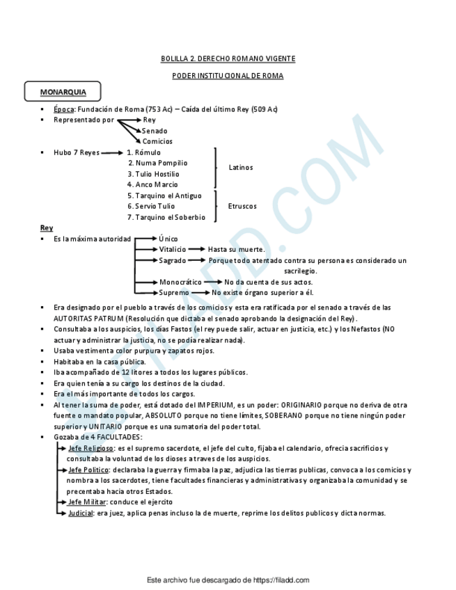 Miniatura del documento BOLILLA-2.pdf