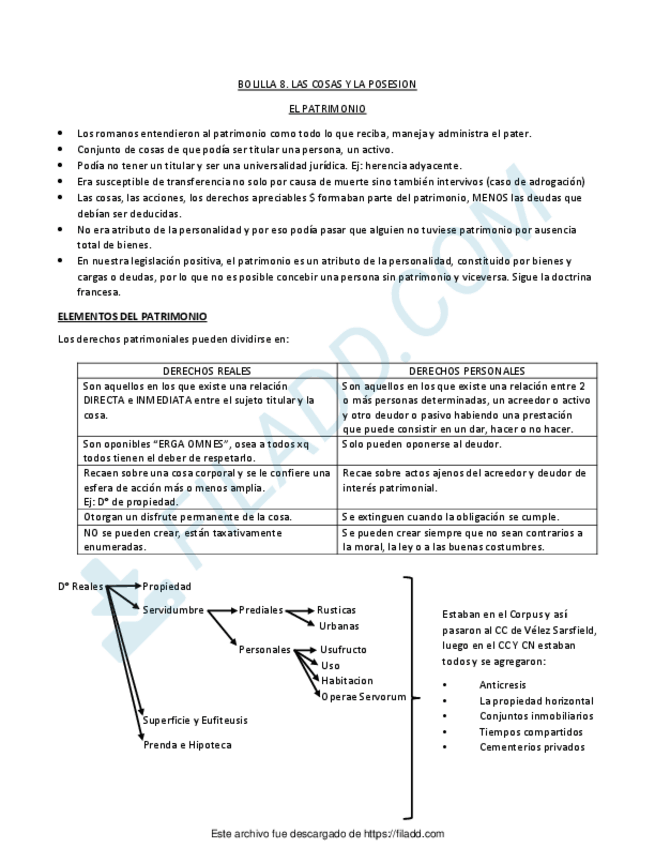 Miniatura del documento BOLILLA-8.pdf