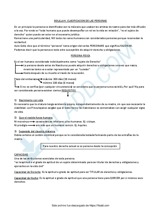 Miniatura del documento BOLILLA-4.pdf