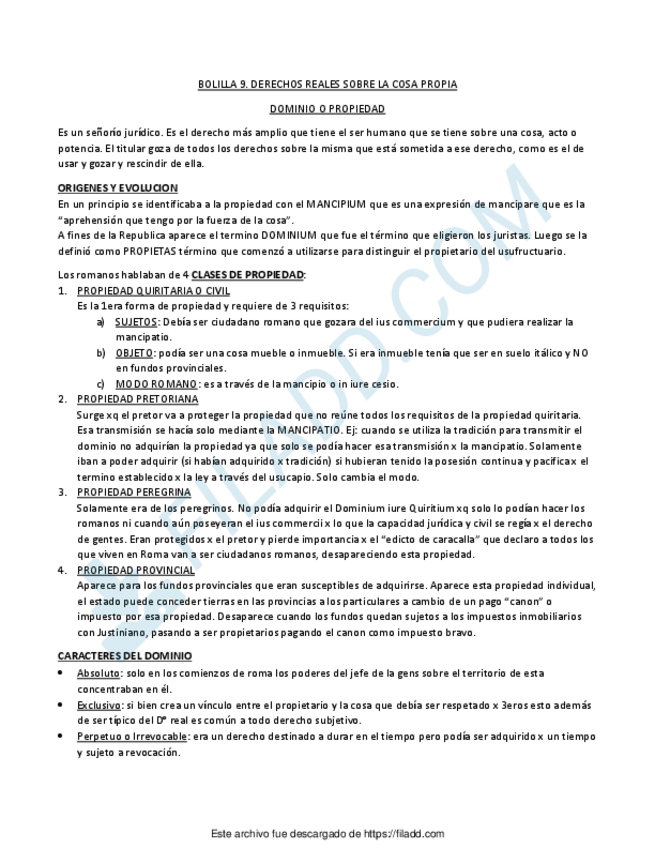 Miniatura del documento BOLILLA-9.pdf