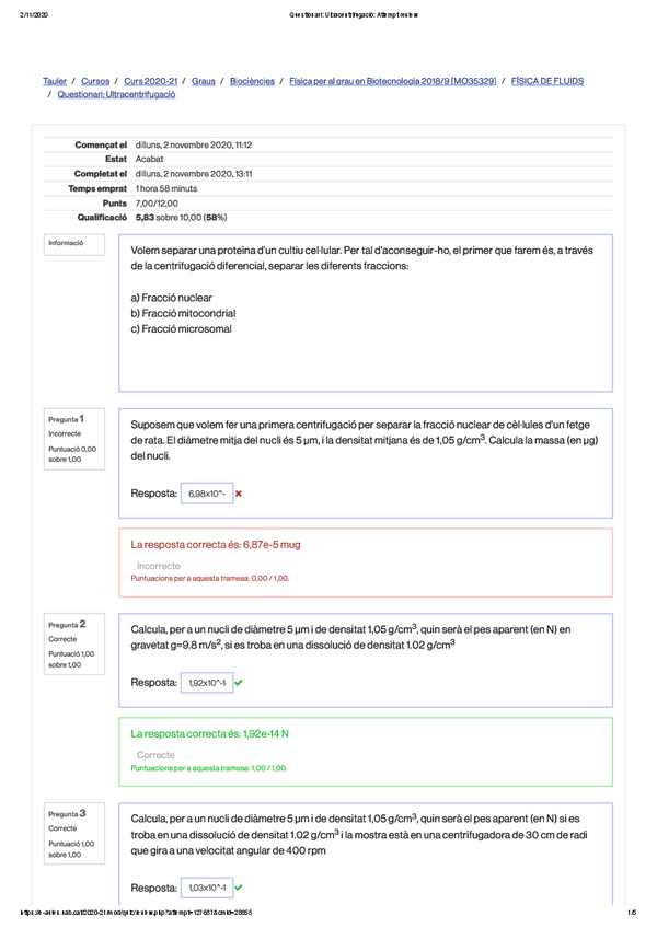 Miniatura del documento Questionari-Ultracentrifugacio-Attempt-review.pdf