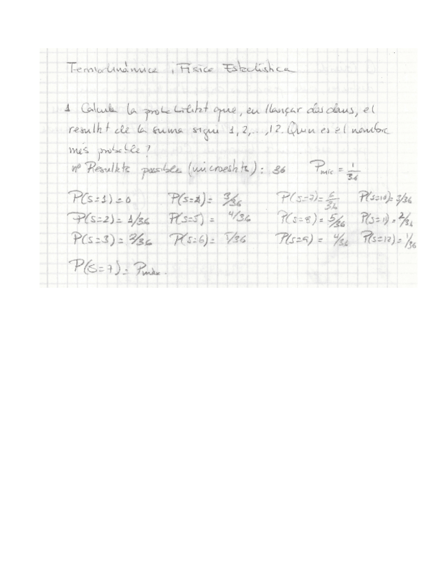 Miniatura del documento Problemes-Termodinamica-i-Fisica-Estadistica-Campus-Virtual.pdf