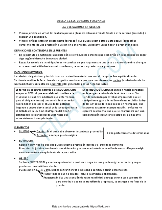 Miniatura del documento BOLILLA-12.pdf