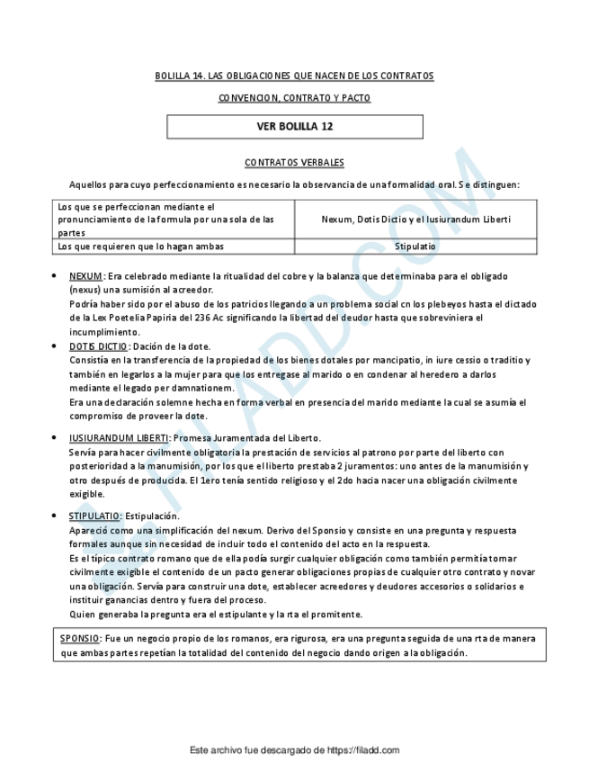 Miniatura del documento BOLILLA-14.pdf
