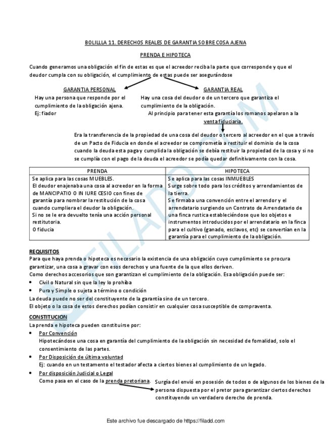 Miniatura del documento BOLILLLA-11.pdf