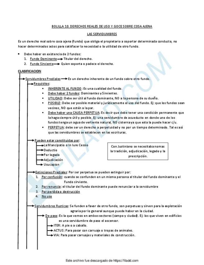 Miniatura del documento BOLILLA-10.pdf