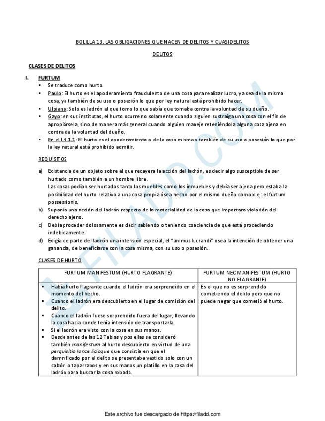 Miniatura del documento BOLILLA-13.pdf