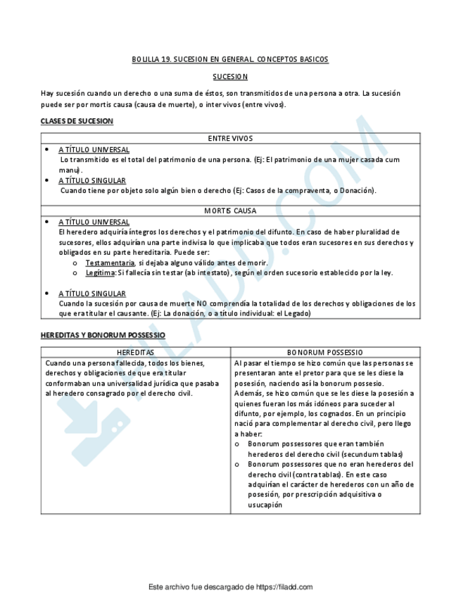 Miniatura del documento BOLILLA-19.pdf