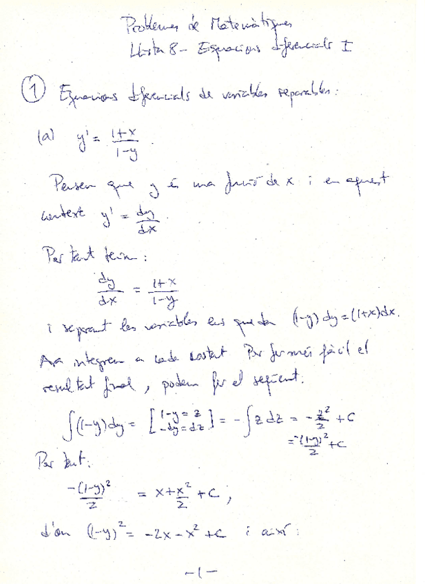 Miniatura del documento solucions-llista-8-I.pdf