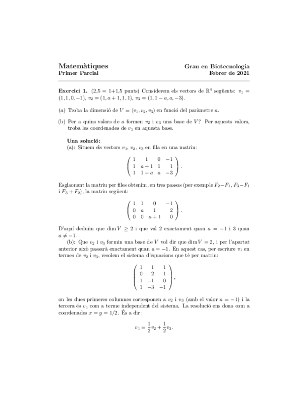 Miniatura del documento Solex1primerparcial.pdf