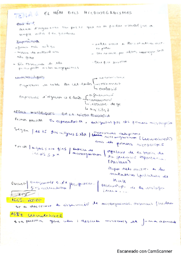 Miniatura del documento tema-1.pdf