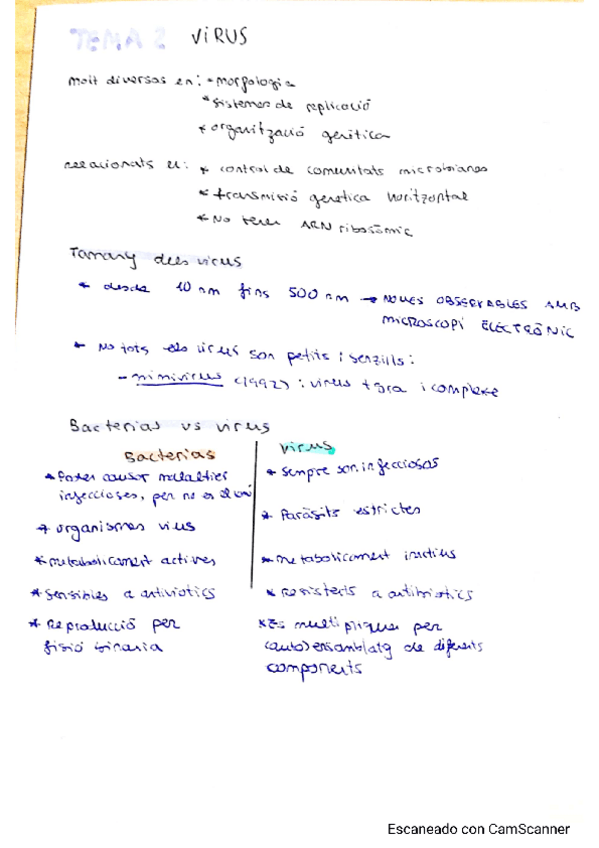 Miniatura del documento tema-2.pdf