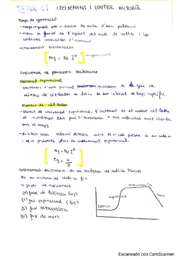 Miniatura del documento tema-11.pdf