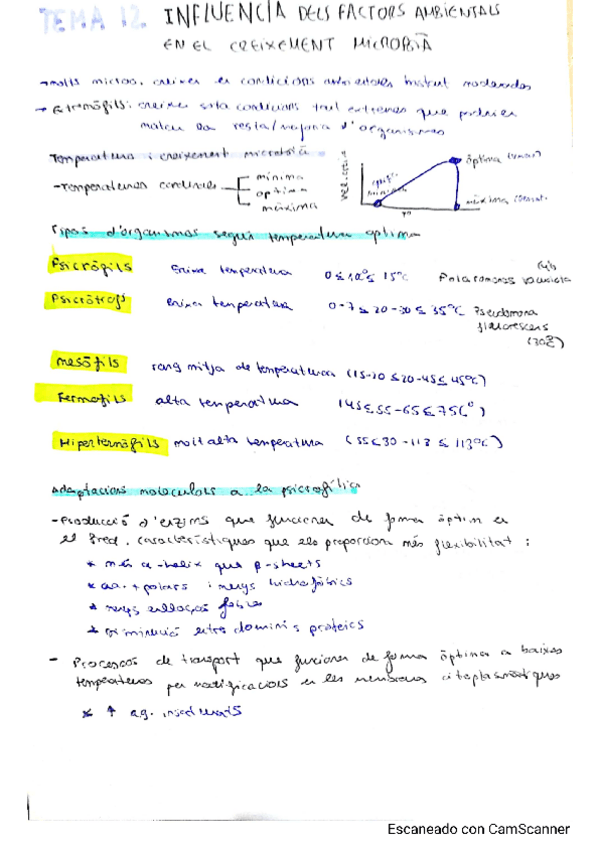 Miniatura del documento tema-12.pdf