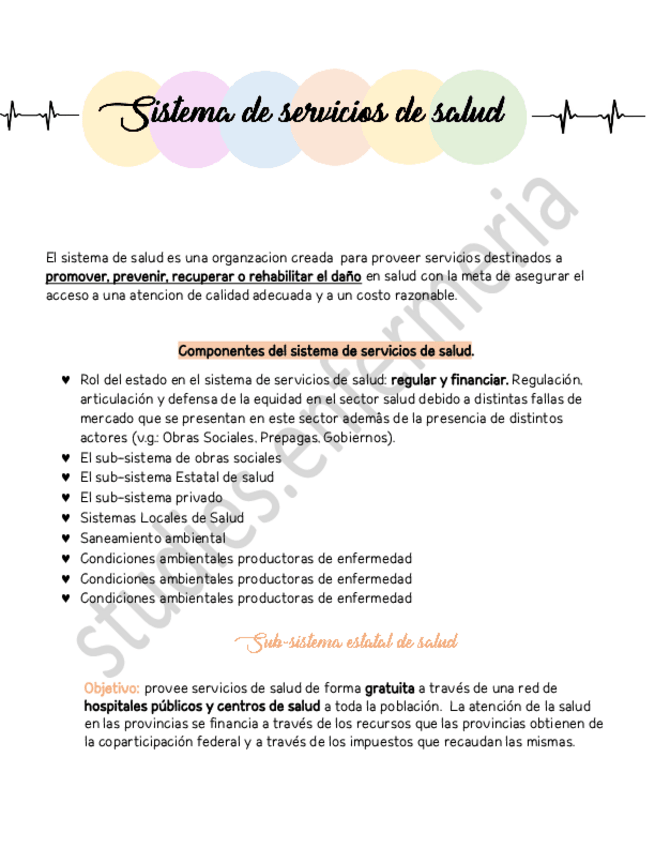 Miniatura del documento Sistema-de-servicios-de-salud.pdf