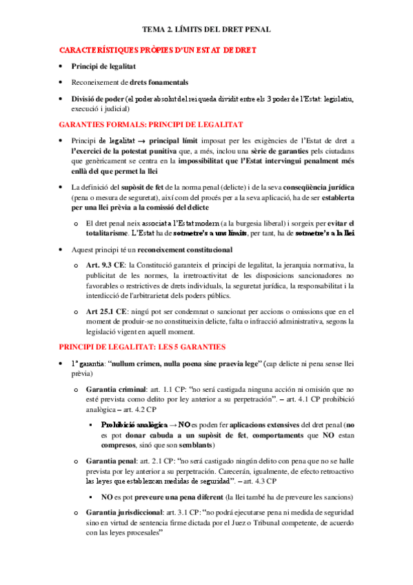 Miniatura del documento Tema-2.pdf