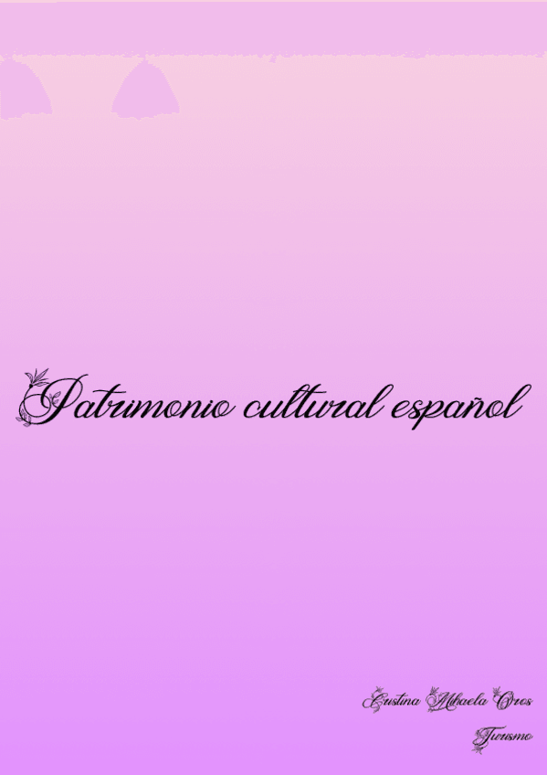 Miniatura del documento Patrimonio-cultural-definitivo-copy.pdf