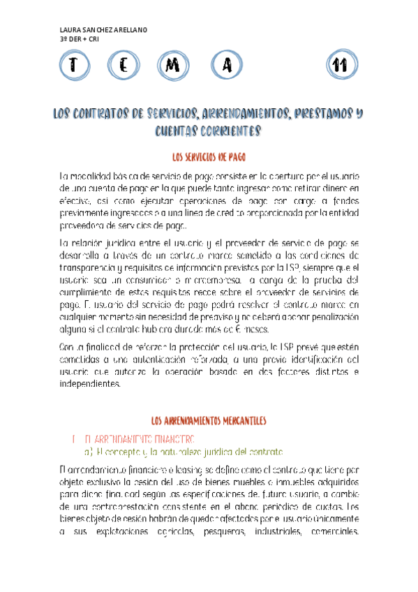 Miniatura del documento TEMA-11-MERCANTIL-II.pdf