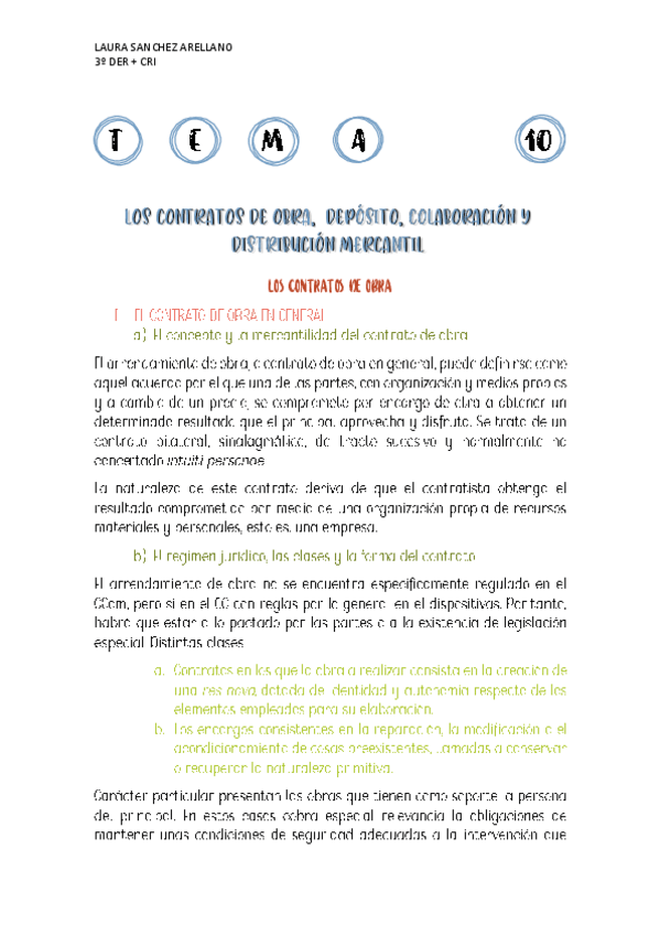 Miniatura del documento TEMA-10-MERCANTIL-II.pdf