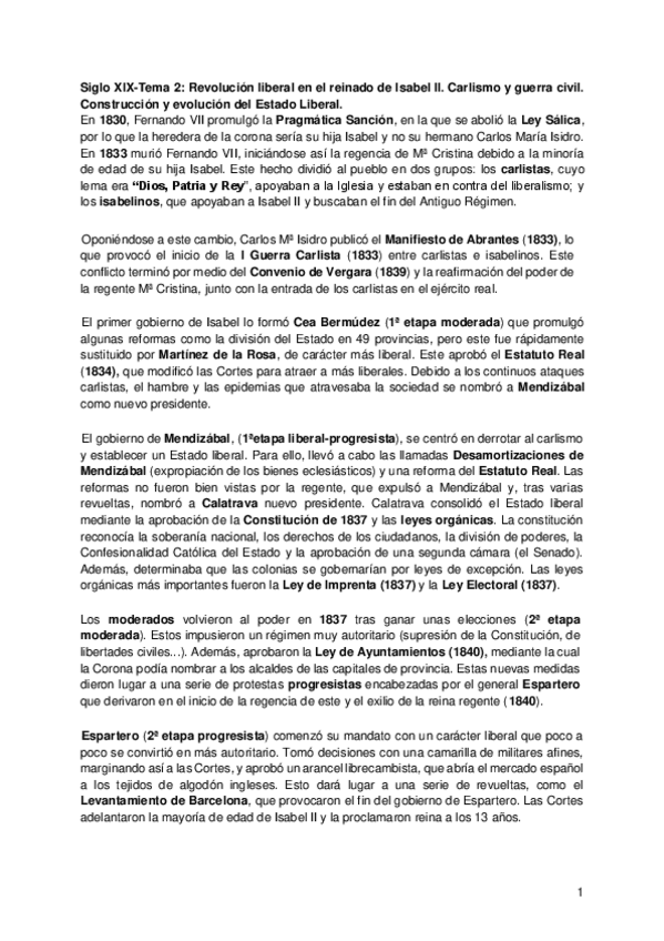 Miniatura del documento Isabel-II.pdf