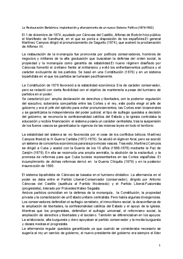 Miniatura del documento La-Restauracion.pdf