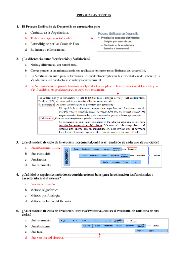 Miniatura del documento Preguntas-test-IS.pdf