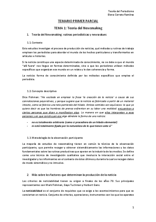 Miniatura del documento TEMARIO-PRIMER-PARCIAL.pdf