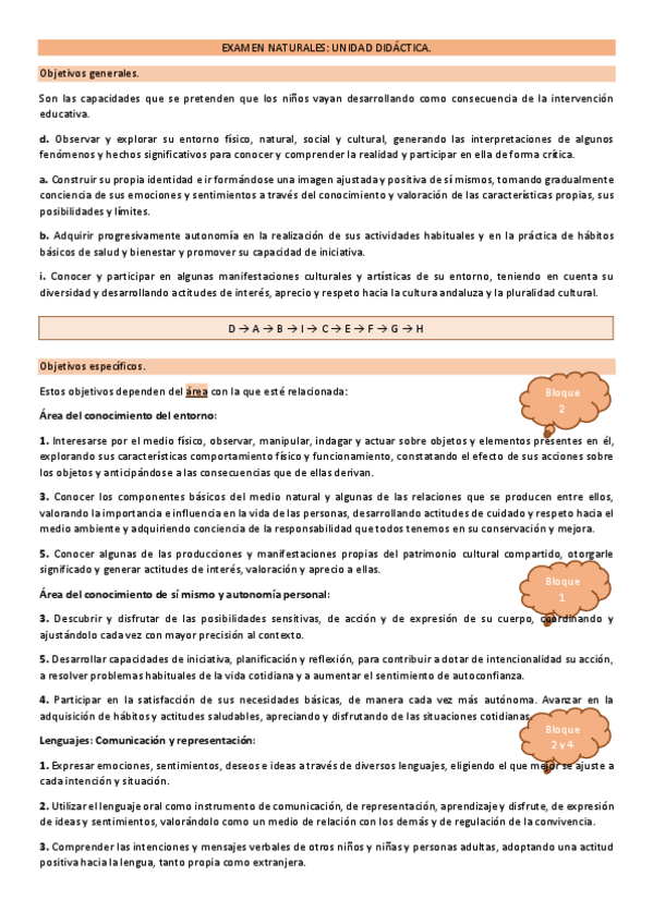 Miniatura del documento Copia-de-EXAMEN-NATURALES.pdf