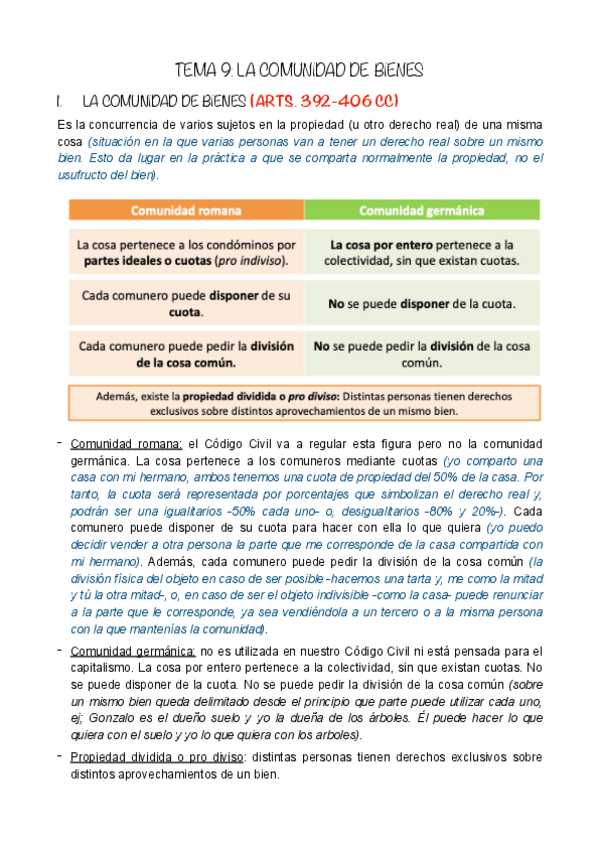 Miniatura del documento Tema-9.pdf