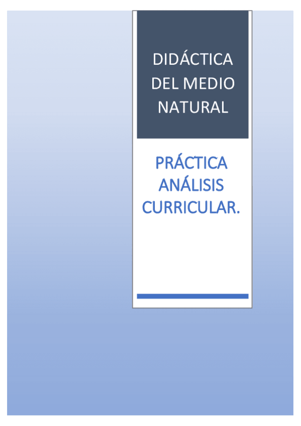 Miniatura del documento Practica-analisis-curricular-parecido-examen.pdf