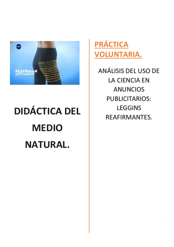Miniatura del documento Practica-voluntaria.pdf