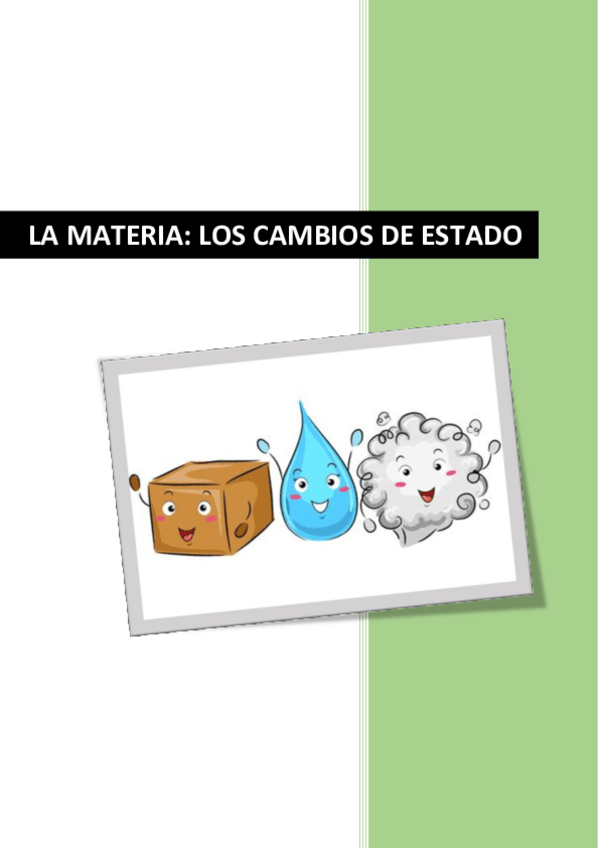 Miniatura del documento Trabajo-individual-bloque-3-parecido-examen.pdf