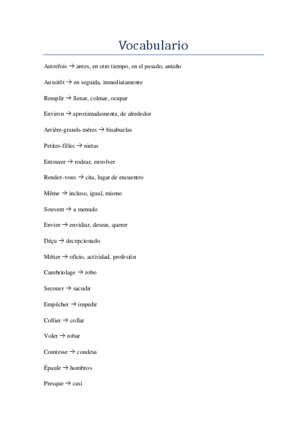 Miniatura del documento Vocabulario.pdf