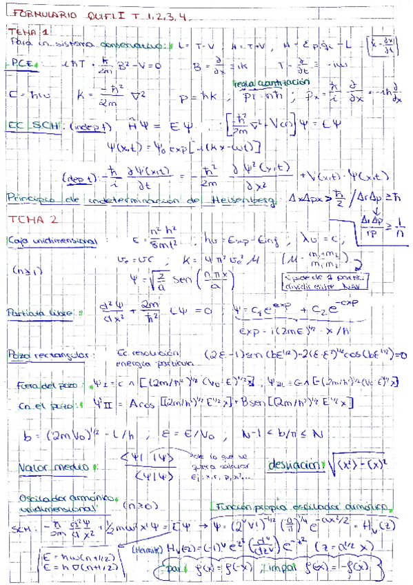 Miniatura del documento Formulas-quifi.pdf