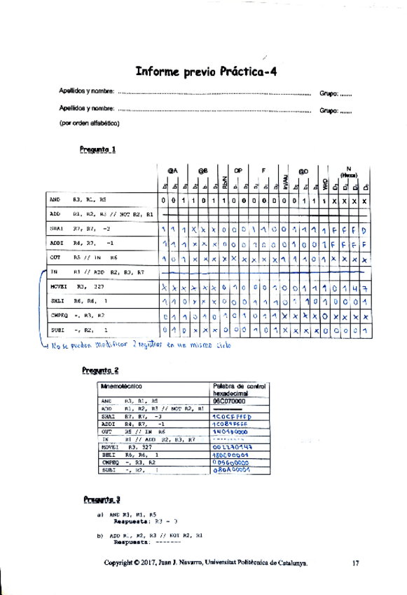 Miniatura del documento practica4-IC.pdf