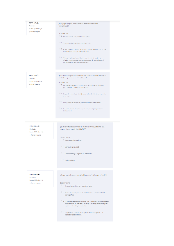 Miniatura del documento MOOC-Masculinidad-Test-2.pdf